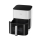 MOVA Air Fryer FD10 Pro - 1281063 - zdjęcie 4